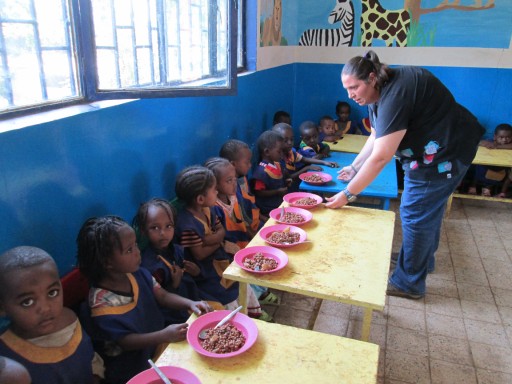 Proyectos 2017_1 Proyectos 2017_1