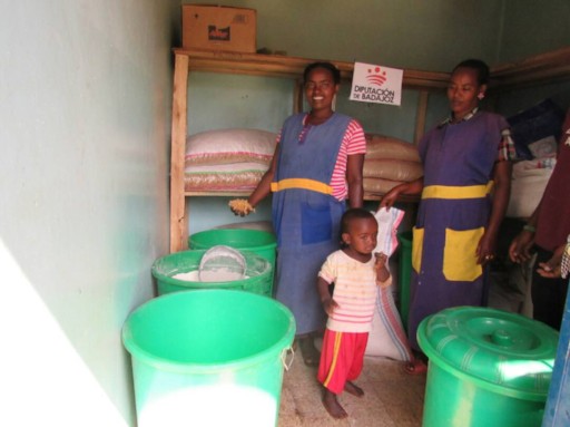 Proyectos 2017_2 Proyectos 2017_2