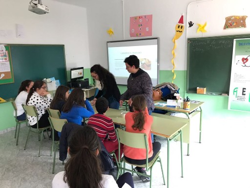 Proyectos 2017_3 Proyectos 2017_3